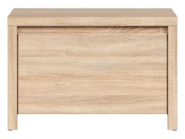 Kaspian SBUT/60 Schuhschrank