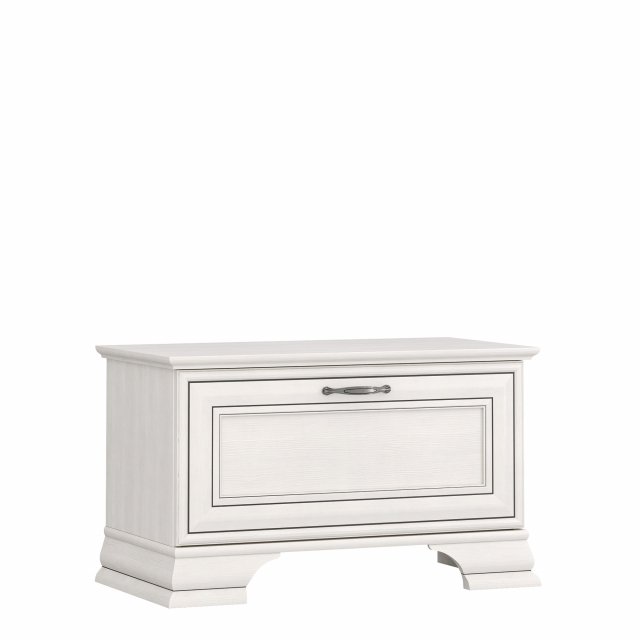Tiffany-II SZFK BUT 1k [17] Shoe cabinet