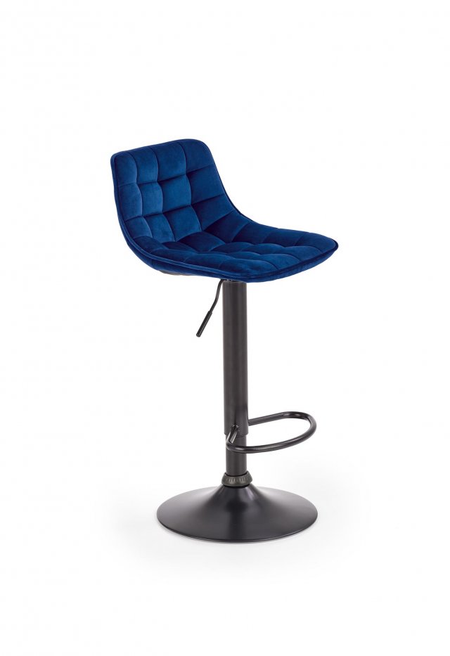 H95 Baaritool (Tumesinine)