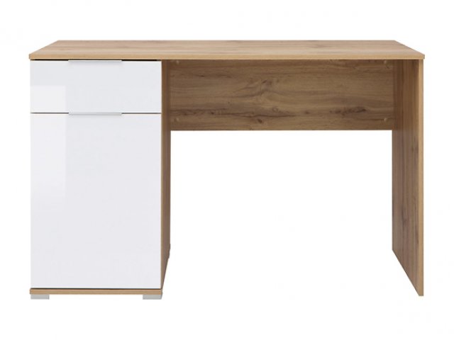 Zele BIU/120 Desk