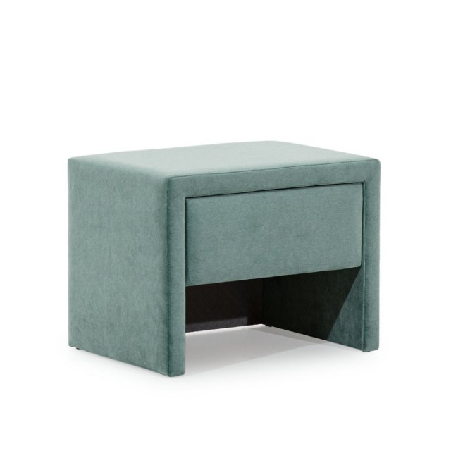 Elegance ST Standard bedside