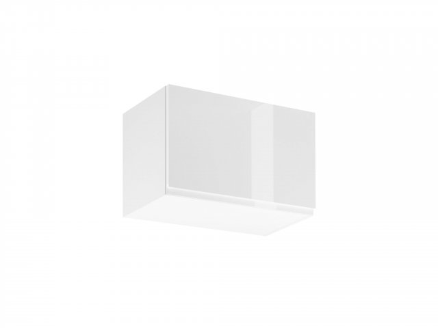 Aspen- G60KN Wall cabinet