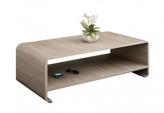 Laslink F ST KAW Coffee table