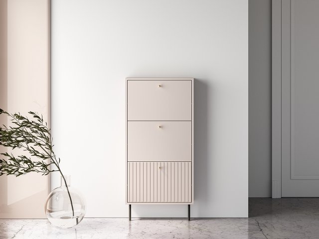 Sophia 25 Shoe cabinet