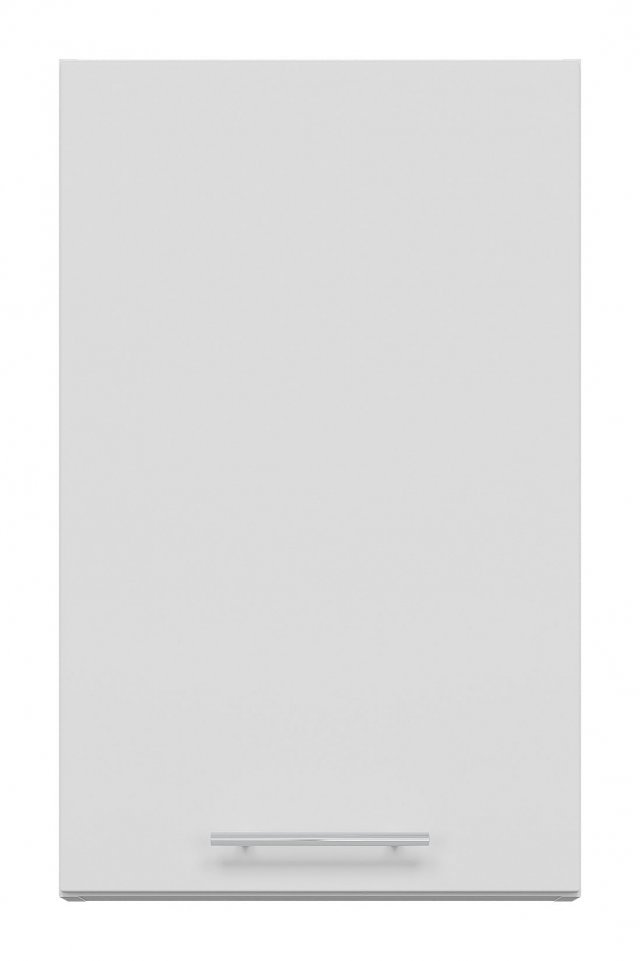 TIFANY T4/G45 L/P Hängeschrank