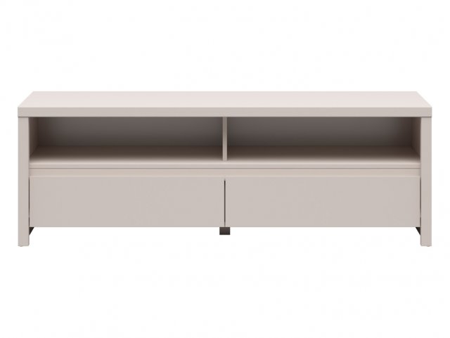Kaspian RTV2S_II TV cabinet
