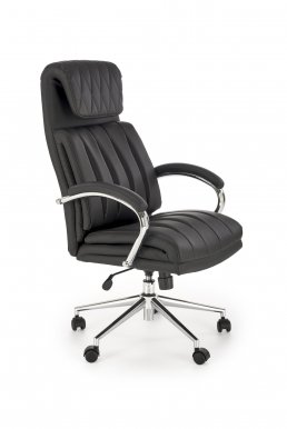 ROMANO office chair,black