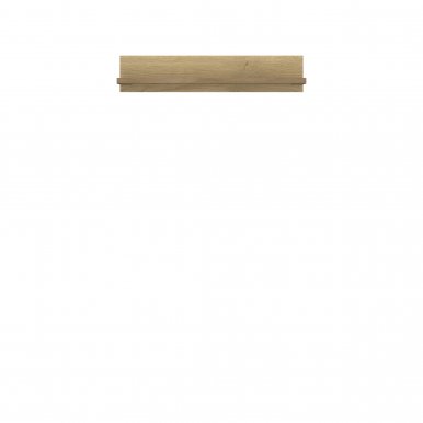 Denzel POL/100 Hanging shelf