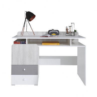 COMOSystem 9 Desk