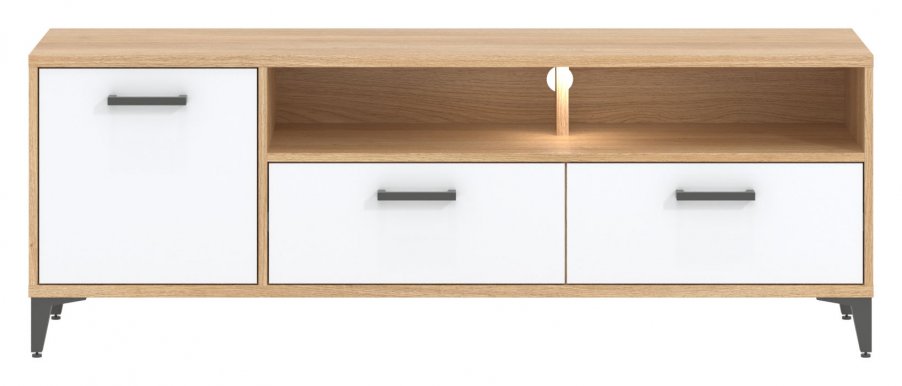 Colyn CN1 TV cabinet