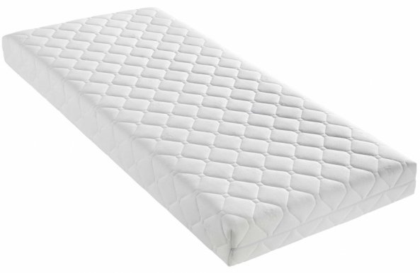 BioPlus (jersey) 90 Mattress