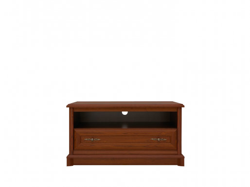 Kent ERTV100 TV cabinet