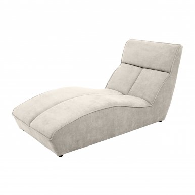 San-Diego Chaise longue