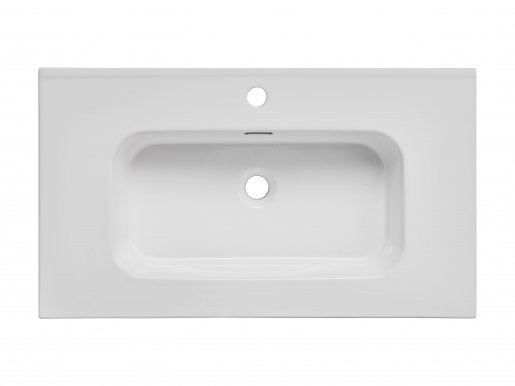UM- GO 90-8095 cabinet basin 91x46cm Valamu 90cm