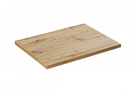 Bella-Cashmere ARTISAN UN 89-60-46 Blat Countertop 60cm