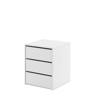 ID- 13 Chest of drawers 