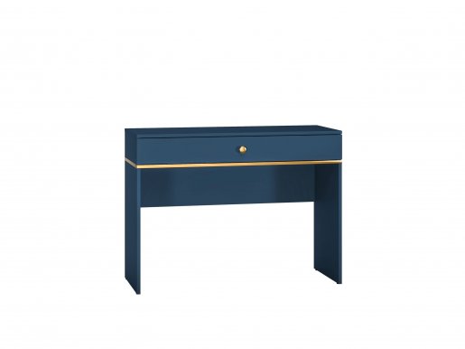 Marine 09 Dressing table сonsole