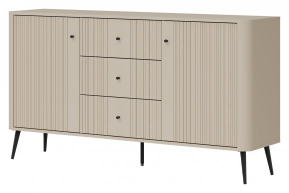 VGO 5 Cashmere Kummut