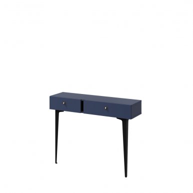 COLOURS-CS- 07 Konsoollaud