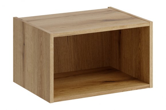 Nova-Coast Evoke UN 81-50-29 Lower rack 50cm