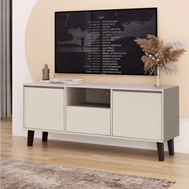 BORG SZFK_RTV_2D1S TV cabinet