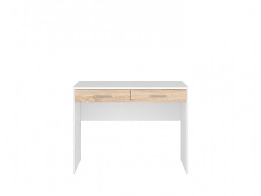 Nepo Plus BIU2S Desk 