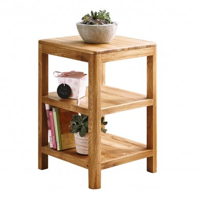 Gialo 2SGIA26 Rack Small