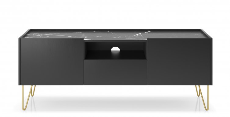 Harmony RTV144 TV cabinet