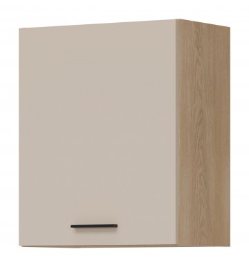 Liveo-Pati PK04/PF04 L/R 50cm Wall cabinet