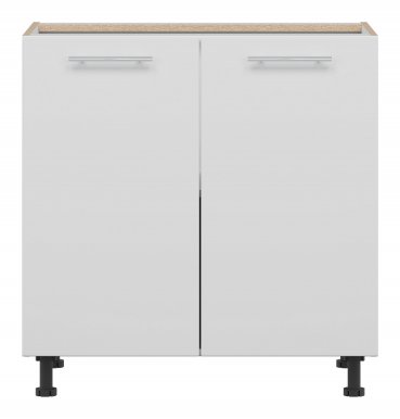 TIFANY T22/D80 Unterschrank