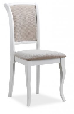 Signal сhair MN-SC tap. 132