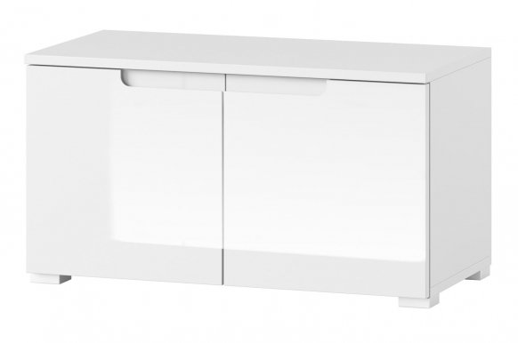 Selene 18 Cabinet 