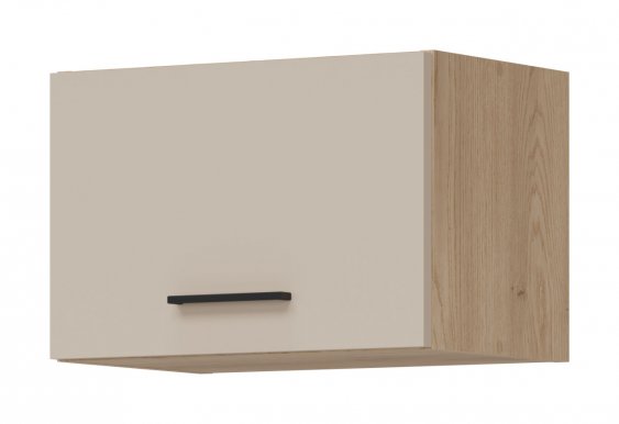 Liveo-Pati PK29/PF30 45cm Köögi seinakapp