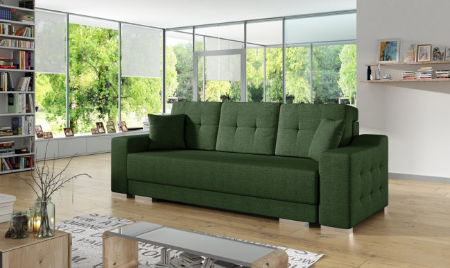 CUPIS Sofa