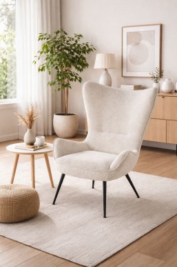 28057,Tugitool,cream