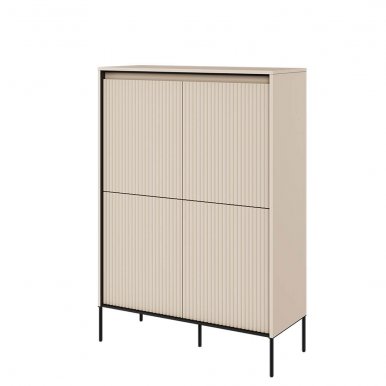 TREND TR-03 Kummut Beež