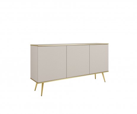ORO- MDF K160 Комод