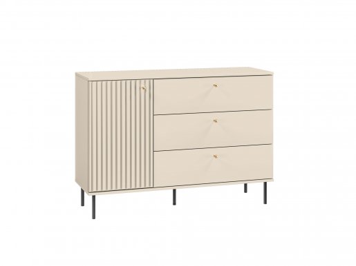 Sophia 05 Chest of drawers