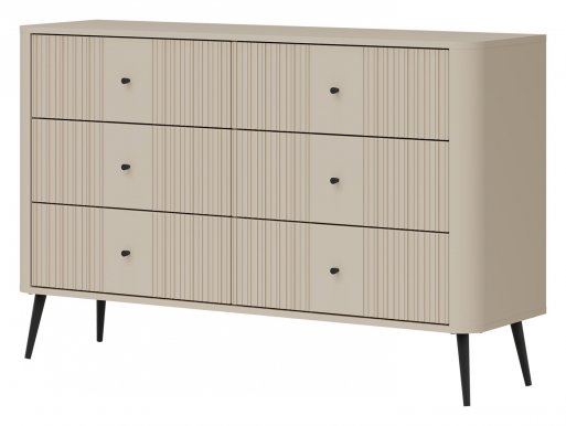 VGO 4 Cashmere Kummut