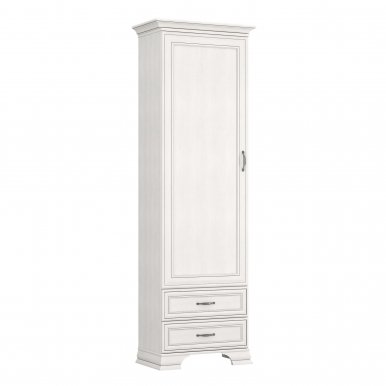 Tiffany-II REG1d2s [11] Kapp riiulitega 