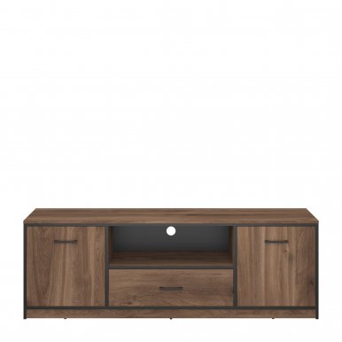 Amber RTV2D1S/180 TV cabinet