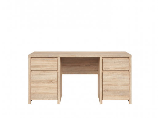 Kaspian BIU2D2S/160 Desk