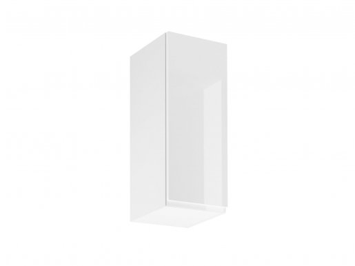 Aspen- G30 P/L Wall cabinet