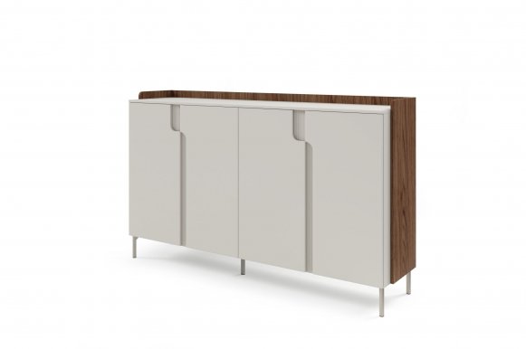 Positano PO- 06 Chest