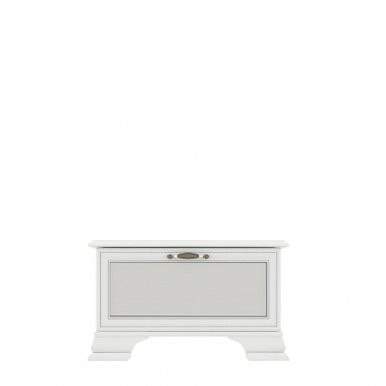 Tiffany-II SZFK BUT 1k [17] Schuhschrank