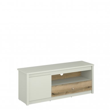 Karyn TV cabinet