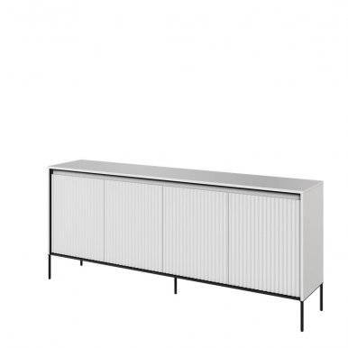 TREND TR-04 Kummut Valge