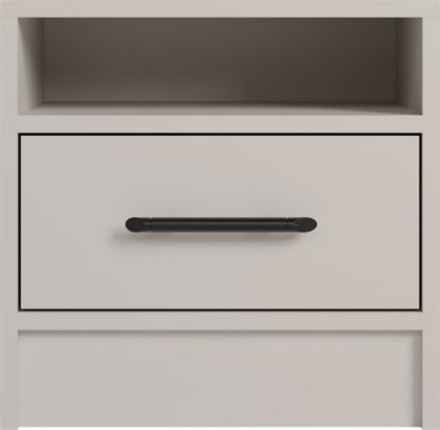 SmartSystem SR7 Voodikapp