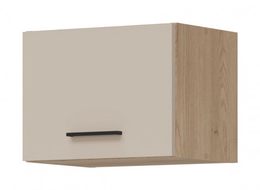 Liveo-Pati PK28/PF29 40cm Köögi seinakapp