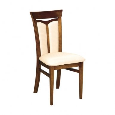 WERSAL Chair W-04 Taranko
